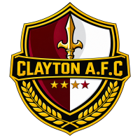 Crest